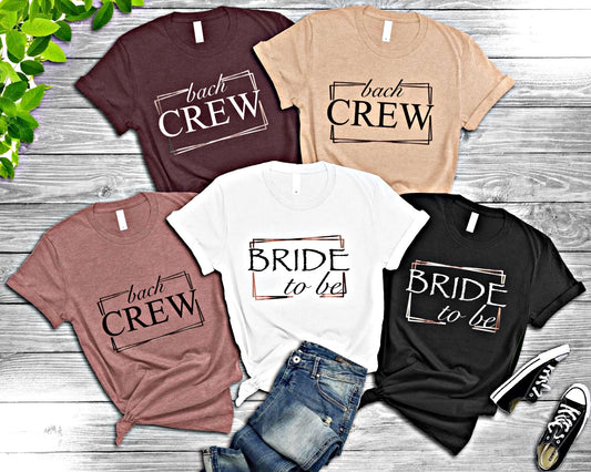 The Bach Club Bachelorette Shirts, Custom Location And Name Bachelorette Party Shirts, Social Club Luxury Bachelorette Party Gift Shirts