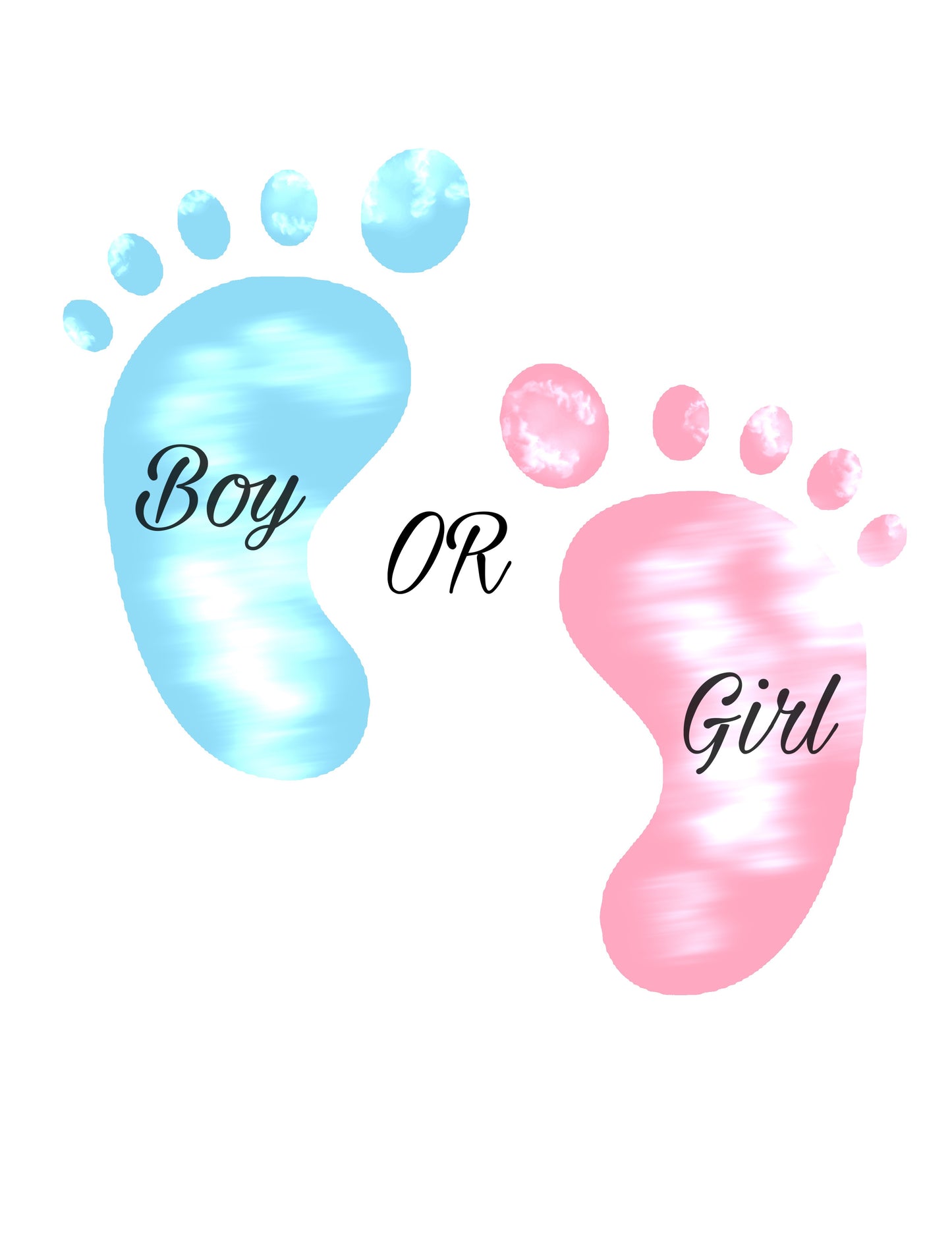 Boy Or Girl Gender Reveal Shirt, Matching Family Tee, Pregnancy T-shirt, Gender Reveal Party, Pregnancy Reveal, Baby Shower Shirt, Gender Announcement